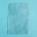 PVC證件套工廠直銷(xiāo)