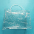 手提PVC環(huán)保袋廠家