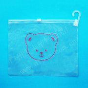 PVC掛鉤軟膠袋供應(yīng)