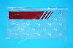 PVC內(nèi)褲袋工廠供應(yīng)