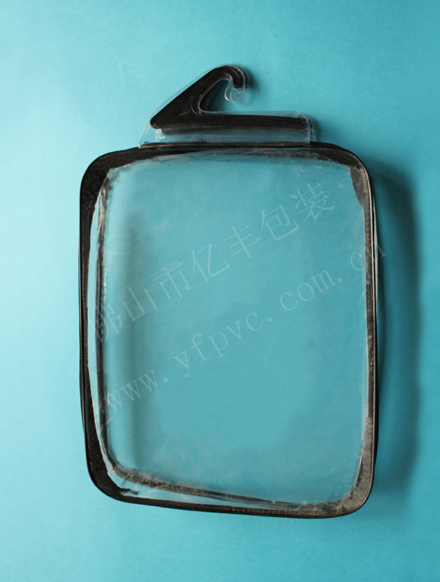 PVC膠骨袋批發(fā)供應(yīng)