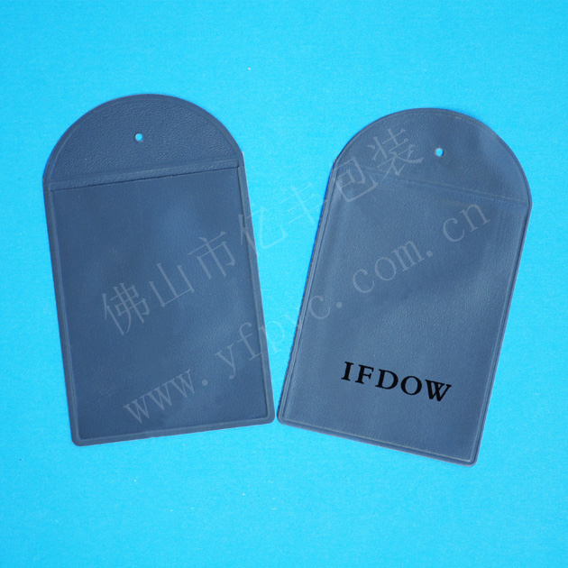 PVC紐扣袋廠家批發(fā)